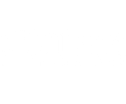 Statera Interiors