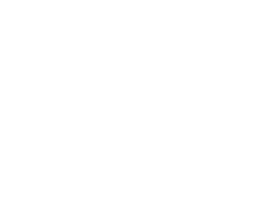 Statera Interiors