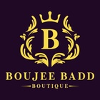 Boujee Badd Boutique