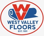 West Valley Floors