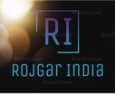 Rojgar india