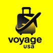 VOYAGE USA