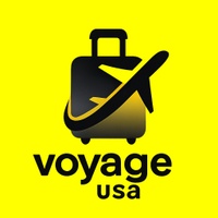 VOYAGE USA