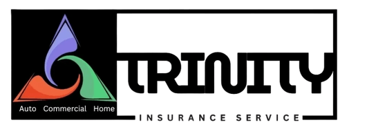 Trinity Insurance Service