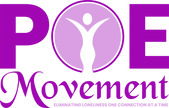 The Power of Exchange Movement
