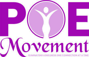 The Power of Exchange Movement