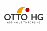 OTTO HG METAL