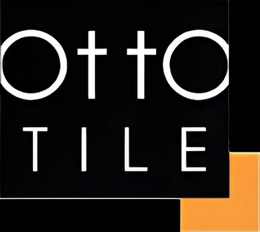 OTTO TILES COMPANY NEW JERSEY USA