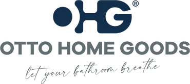 OTTO HOME GOODS COMPANY 