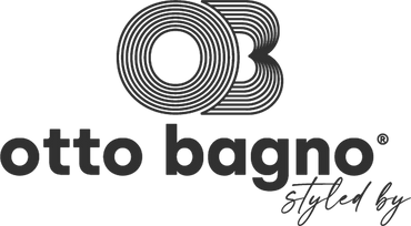OTTO BAGNO COMPANY