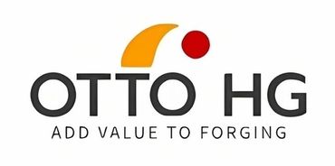 OTTO HG METAL Aluminium and Brass Parts Forging Company