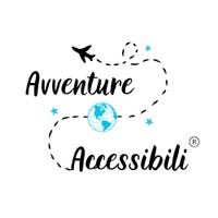 avventure accessibili,
ricordi indimenticabili