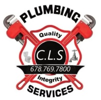 CLS Plumbing, LLC