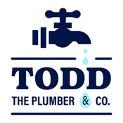 Todd the Plumber & Co.