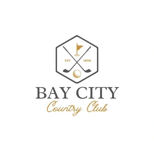 Job Applications - Join Our Team - Bay City Country Club