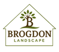 Brogdon Landscape