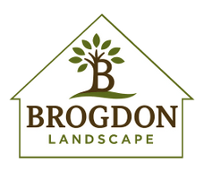 Brogdon Landscape