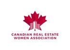 Canadian Real Estate Women Association