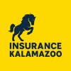 Insurance Kalamazoo.com