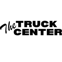 The Truck Center