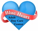 Www.blueheart.com