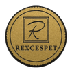 Rexcespet