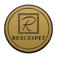 Rexcespet
