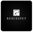 Rexcespet