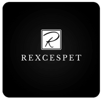 Rexcespet