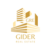 Gider Real Estate