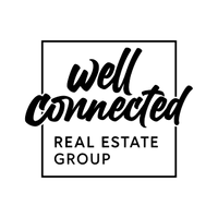 Well Connected Real Estate