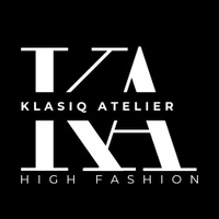 Klasiq Atelier 