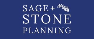 SAGE + STONE PLANNING