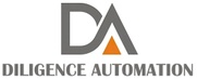 Diligence Automation