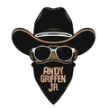 Andy Griffen Jr.