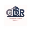 CDR Facilities Solutions llc