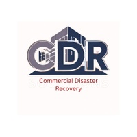 CDR Facilities Solutions llc