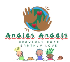 Angie's Angels academy