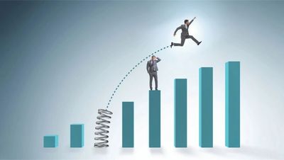 NEK Enterprise, DATA DRIVEN DECISIONS