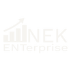 Nek Enterprise