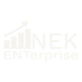 Nek Enterprise
