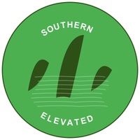 Southern Elevated