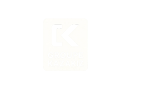 GROUPE Kazakiz
