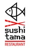 Sushi Tama Restaurant
