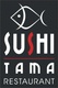Sushi Tama Restaurant