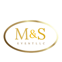 M&S Event Llc