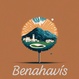 Benahavis