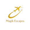 Magik Escapes