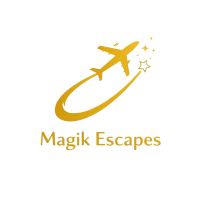 Magik Escapes