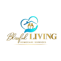 Blissful Living Homecare Services